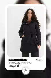 BonPrix katalog Strona 9