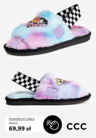 CCC gazetka tydzień 5 Strona 10