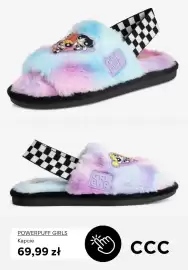 CCC gazetka tydzień 5 Strona 10