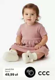 CCC gazetka tydzień 5 Strona 2