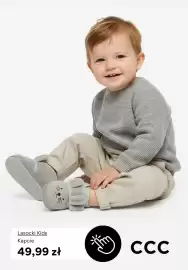 CCC gazetka tydzień 5 Strona 3