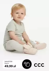 CCC gazetka tydzień 5 Strona 4