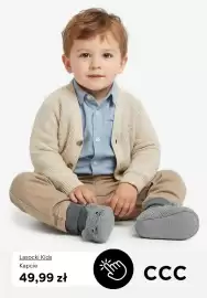 CCC gazetka tydzień 5 Strona 5