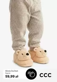 CCC gazetka tydzień 5 Strona 6