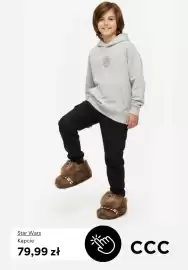 CCC gazetka tydzień 5 Strona 7