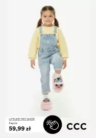 CCC gazetka tydzień 5 Strona 8