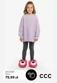 CCC gazetka tydzień 5 Strona 9