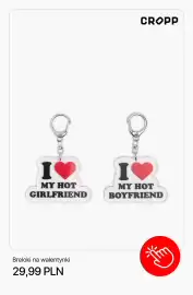 Cropp gazetka Strona 5