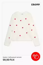 Cropp gazetka Strona 9