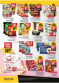 Supeco gazetka Strona 2