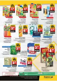 Supeco gazetka Strona 3