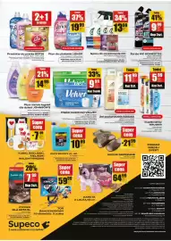 Supeco gazetka Strona 4