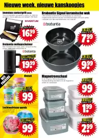 Dirk folder week 6 Pagina 2