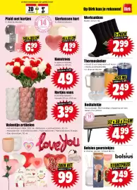 Dirk folder week 6 Pagina 3