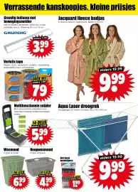 Dirk folder week 6 Pagina 4