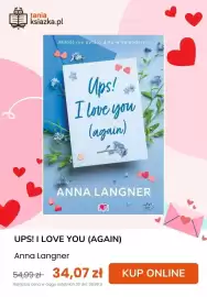 Taniaksiazka.pl gazetka Strona 12