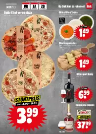 Dirk folder Pagina 3