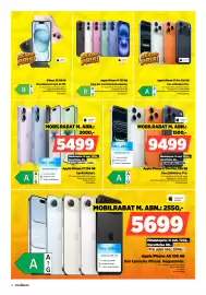 Power tilbudsavis uge 5 Side 10