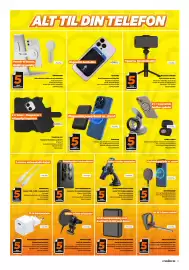 Power tilbudsavis uge 5 Side 11