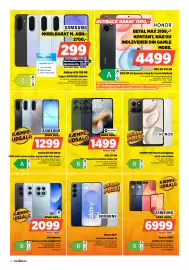 Power tilbudsavis uge 5 Side 12