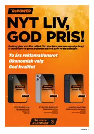 Power tilbudsavis uge 5 Side 13