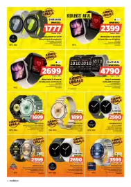 Power tilbudsavis uge 5 Side 14