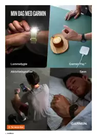 Power tilbudsavis uge 5 Side 16