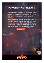 Power tilbudsavis uge 5 Side 17
