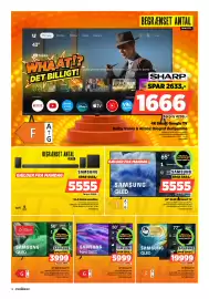 Power tilbudsavis uge 5 Side 18