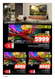 Power tilbudsavis uge 5 Side 20