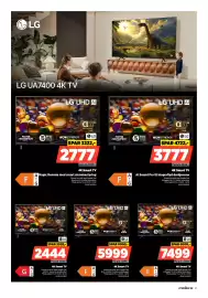 Power tilbudsavis uge 5 Side 21