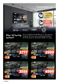 Power tilbudsavis uge 5 Side 22