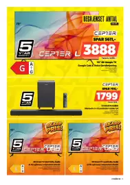 Power tilbudsavis uge 5 Side 23