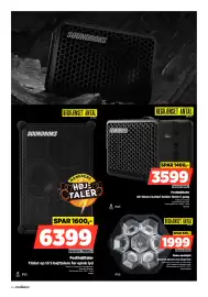 Power tilbudsavis uge 5 Side 24