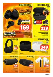 Power tilbudsavis uge 5 Side 25