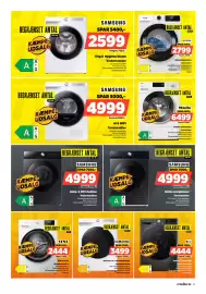 Power tilbudsavis uge 5 Side 27