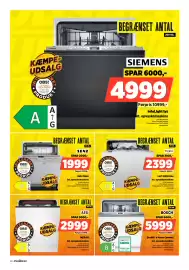 Power tilbudsavis uge 5 Side 28