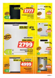 Power tilbudsavis uge 5 Side 29