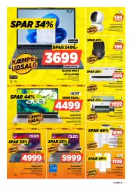 Power tilbudsavis uge 5 Side 3