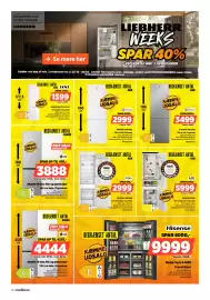 Power tilbudsavis uge 5 Side 30