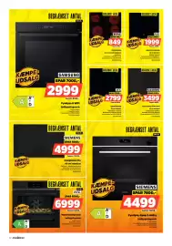 Power tilbudsavis uge 5 Side 32