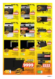 Power tilbudsavis uge 5 Side 33