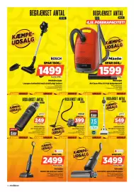 Power tilbudsavis uge 5 Side 34