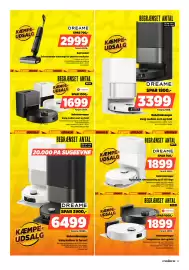 Power tilbudsavis uge 5 Side 35