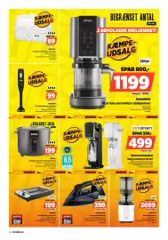 Power tilbudsavis uge 5 Side 36