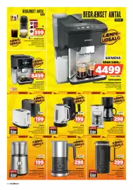 Power tilbudsavis uge 5 Side 38