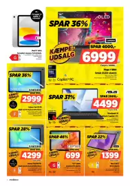 Power tilbudsavis uge 5 Side 4