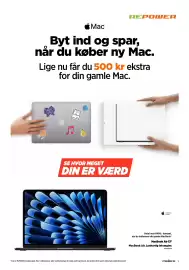 Power tilbudsavis uge 5 Side 5