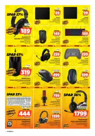 Power tilbudsavis uge 5 Side 6