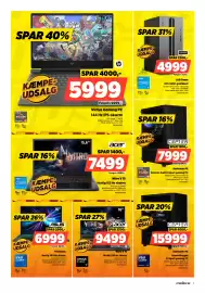 Power tilbudsavis uge 5 Side 7